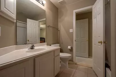 175 N Wimberly Way, Conroe, TX 77385 - Photo 36