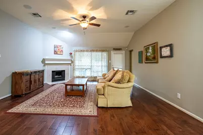 175 N Wimberly Way, Conroe, TX 77385 - Photo 16