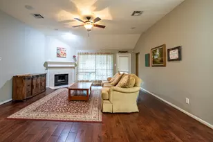 175 N Wimberly Way, Conroe, TX 77385 - Photo 16