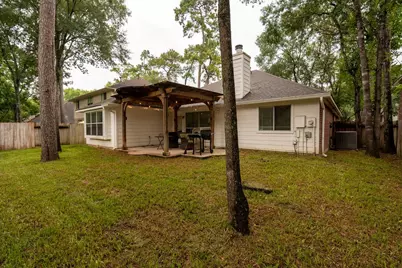 175 N Wimberly Way, Conroe, TX 77385 - Photo 40