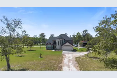 19920 County Road 647, Guy, TX 77444 - Photo 40