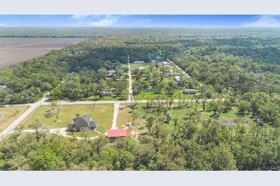 19920 County Road 647, Guy, TX 77444 - Photo 46