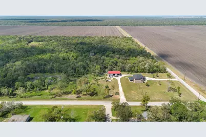 19920 County Road 647, Guy, TX 77444 - Photo 42