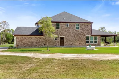 19920 County Road 647, Guy, TX 77444 - Photo 36