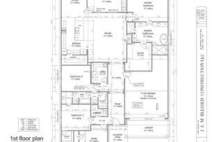 110 Bermuda Cir, Montgomery, TX 77356 - Photo 44
