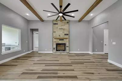 110 Bermuda Circle, Montgomery, TX 77356 - Photo 10