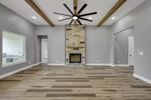 110 Bermuda Cir, Montgomery, TX 77356 - Photo 10