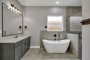 110 Bermuda Cir, Montgomery, TX 77356 - Photo 24