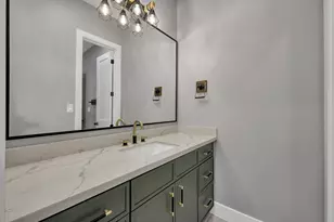 110 Bermuda Cir, Montgomery, TX 77356 - Photo 36