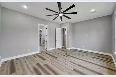110 Bermuda Circle, Montgomery, TX 77356 - Photo 22
