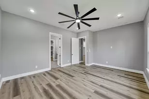 110 Bermuda Cir, Montgomery, TX 77356 - Photo 22