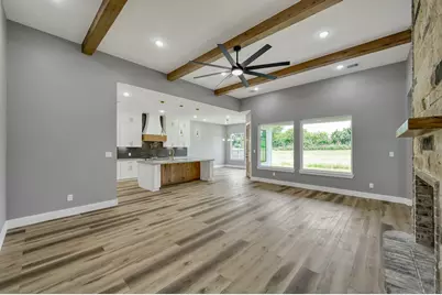110 Bermuda Circle, Montgomery, TX 77356 - Photo 6