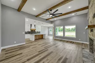 110 Bermuda Cir, Montgomery, TX 77356 - Photo 6