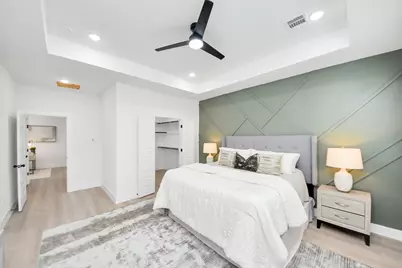 9435 Arledge Street, Houston, TX 77075 - Photo 10