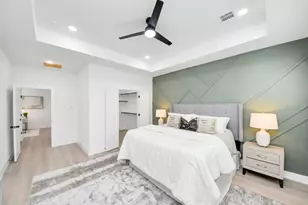 9435 Arledge St, Houston, TX 77075 - Photo 10