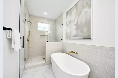 9435 Arledge Street, Houston, TX 77075 - Photo 16