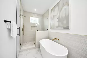 9435 Arledge St, Houston, TX 77075 - Photo 16