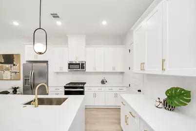 9435 Arledge Street, Houston, TX 77075 - Photo 4