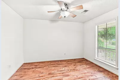 15907 Spring Forest Drive, Houston, TX 77059 - Photo 12