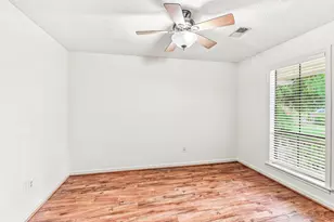 15907 Spring Forest Dr, Houston, TX 77059 - Photo 12