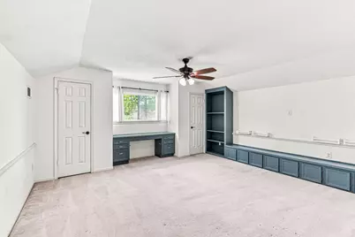 15907 Spring Forest Drive, Houston, TX 77059 - Photo 14