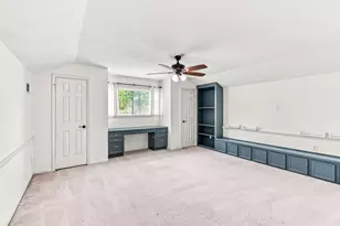 15907 Spring Forest Dr, Houston, TX 77059 - Photo 14