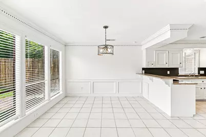 15907 Spring Forest Drive, Houston, TX 77059 - Photo 4