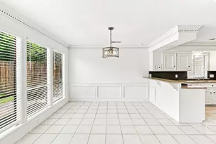 15907 Spring Forest Dr, Houston, TX 77059 - Photo 4
