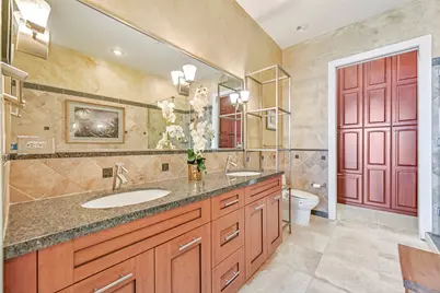 4821 Nasa Parkway #18W, Seabrook, TX 77586 - Photo 22