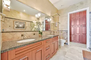 4821 Nasa Pkwy, Seabrook, TX 77586 - Photo 22