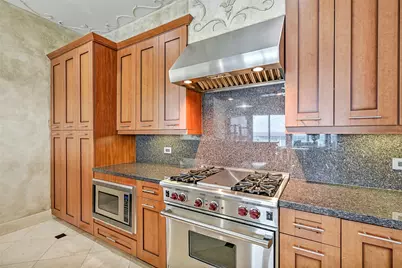 4821 Nasa Parkway #18W, Seabrook, TX 77586 - Photo 12