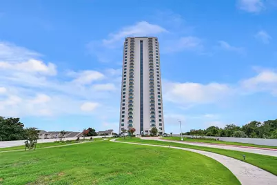 4821 Nasa Parkway #18W, Seabrook, TX 77586 - Photo 40
