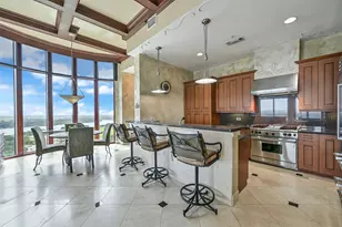 4821 Nasa Pkwy, Seabrook, TX 77586 - Photo 10