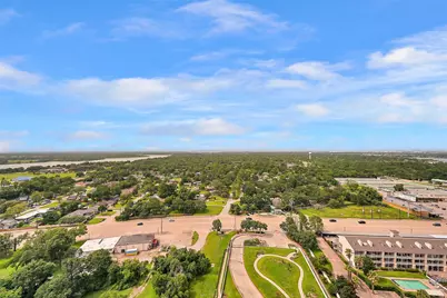 4821 Nasa Parkway #18W, Seabrook, TX 77586 - Photo 30