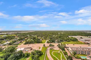 4821 Nasa Pkwy, Seabrook, TX 77586 - Photo 30