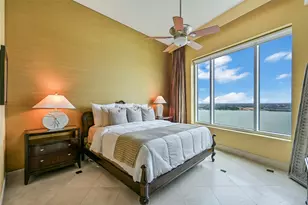 4821 Nasa Pkwy, Seabrook, TX 77586 - Photo 18