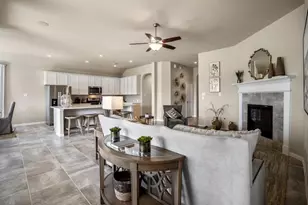 157 Peel Point Dr, Montgomery, TX 77356 - Photo 14