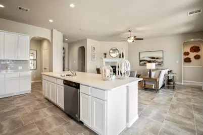 157 Peel Point Drive, Montgomery, TX 77356 - Photo 22