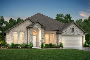 157 Peel Point Dr, Montgomery, TX 77356 - Photo 1