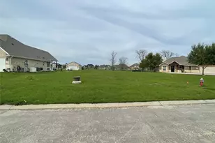 157 Peel Point Dr, Montgomery, TX 77356 - Photo 2