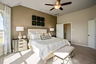 157 Peel Point Dr, Montgomery, TX 77356 - Photo 30