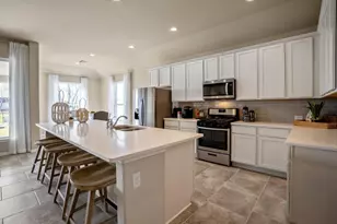 157 Peel Point Dr, Montgomery, TX 77356 - Photo 16