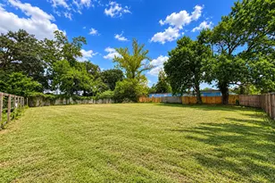 608 Ester St, Dayton, TX 77535 - Photo 1