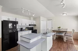 2592 Co Rd 152, Bedias, TX 77831 - Photo 6