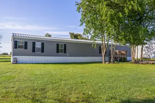 2592 Co Rd 152, Bedias, TX 77831 - Photo 1