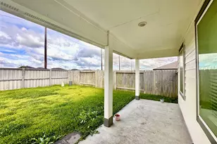 7719 Suffolk Vly Ln, Rosharon, TX 77583 - Photo 20