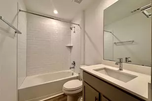 7719 Suffolk Vly Ln, Rosharon, TX 77583 - Photo 18