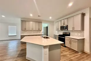 7719 Suffolk Vly Ln, Rosharon, TX 77583 - Photo 2