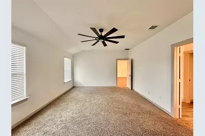 7719 Suffolk Valley Lane, Rosharon, TX 77583 - Photo 10