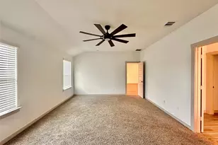 7719 Suffolk Vly Ln, Rosharon, TX 77583 - Photo 10